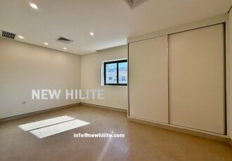 Salwa, Apartments, Flats, Houses & Villas, KWD 740/month,  3 BR,  Brand-New 3-Bedroom Apartment For Rent In Salwa