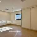 KWD 740/month,  3 BR,  Brand-New 3-Bedroom Apartment For Rent In Salwa