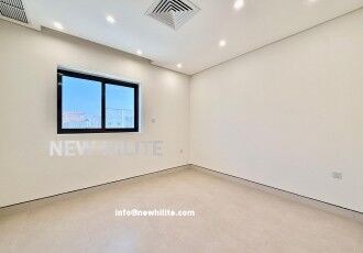 Salwa, Apartments, Flats, Houses & Villas, KWD 740/month,  3 BR,  Brand-New 3-Bedroom Apartment For Rent In Salwa