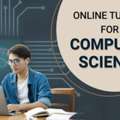 Tuition Of Computer Science: Boost Skills 3X Faster | Ziyyara
