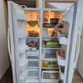 SAR 600,  Riyadh  Double Door For Sale  Big Double Door In Good Working Condition, Available For Onl