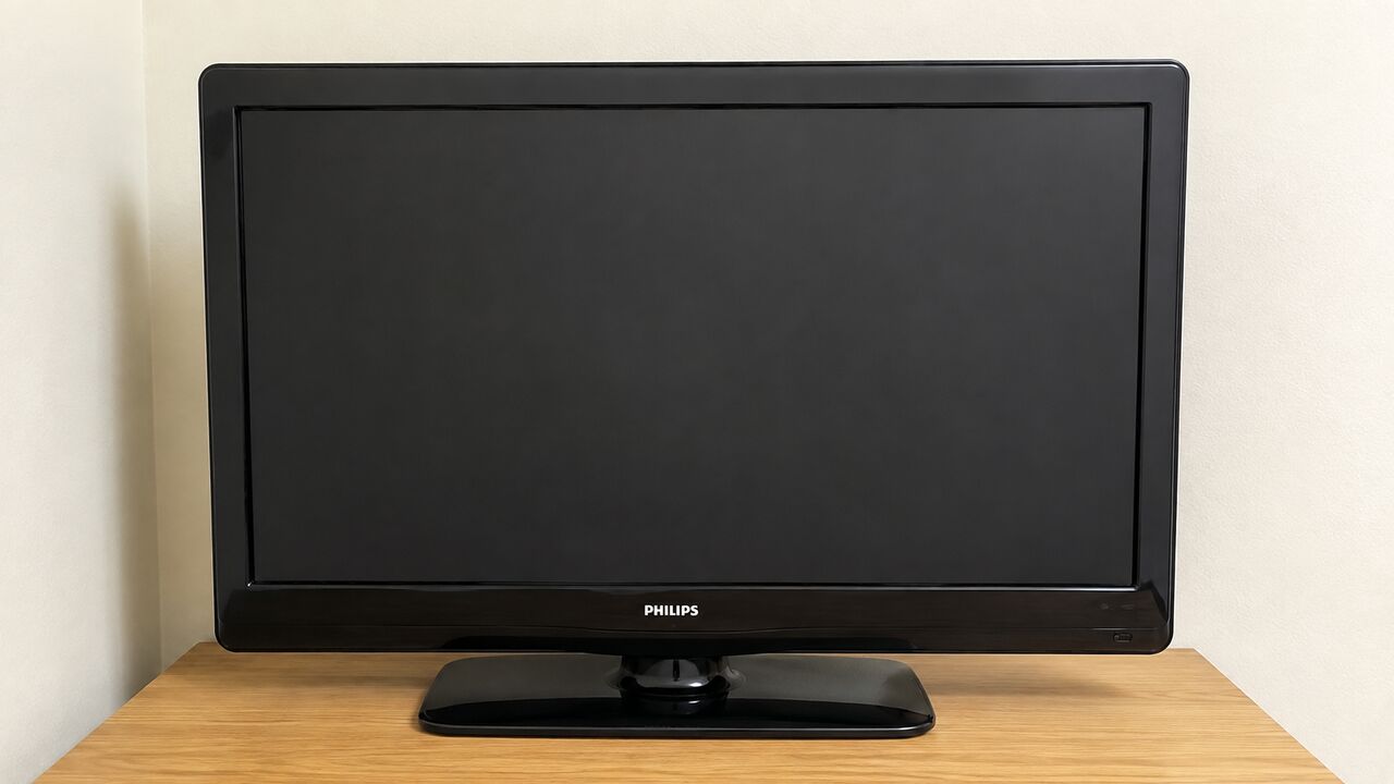 Salmabad, Electronics, BHD 15,  TV For Sale