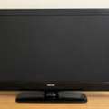 BHD 15, TV For Sale