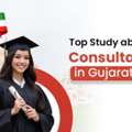Study Abroad Consultants In Gujarat &ndash; Book Your Consultation