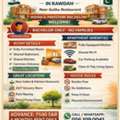 SAR 7500/month,  Furnished,  Room For Rent For Bachelor