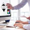 Trusted Logo Printing Companies For Promotional And Specialty Items