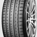 Best Yokohama ADVAN Sport Tyres For Performance Driving