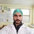 WATER TREATMENT CHEMIST