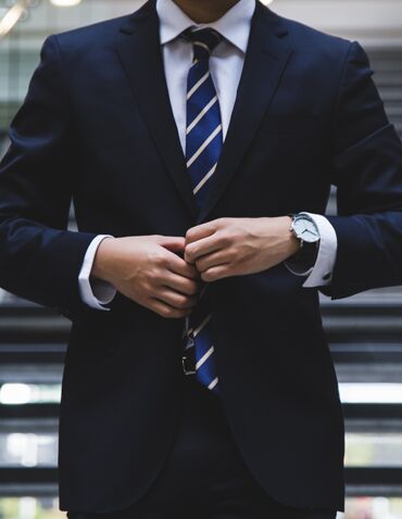 Chandigarh, Legal, Professional Advocate In Chandigarh For Legal Guidance And Representation