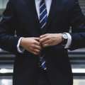 Professional Advocate In Chandigarh For Legal Guidance And Representation