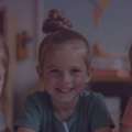 A Trusted Preschool Environment Built Around Montessori Principles