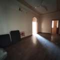 BHD 110/year,  2 BR,  Jidhafs:- 2Bhk Unfurnished Flat On Rent ..