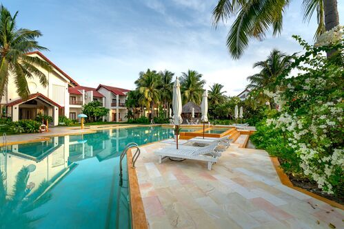 Goa, Real Estate, What Questions Should You Ask Before Buying Apartments For Sale In Porvorim Goa?