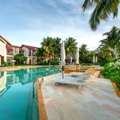 What Questions Should You Ask Before Buying Apartments For Sale In Porvorim Goa?