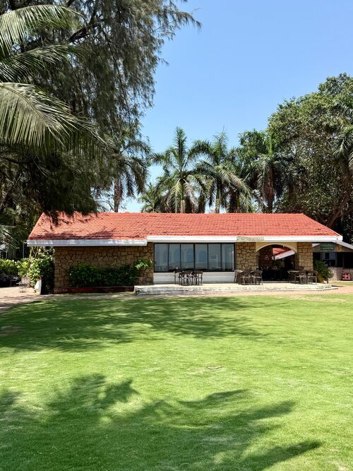 Goa, Real Estate, What Questions Should You Ask Before Buying Apartments For Sale In Porvorim Goa?