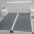 SAR 5,  Super Premium Quality Bedroom Furniture Set