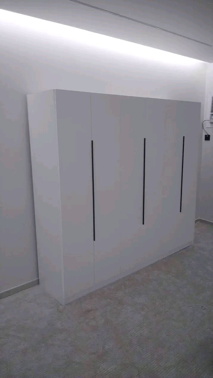 Jeddah, Furniture, SAR 5,  Super Premium Quality Bedroom Furniture Set