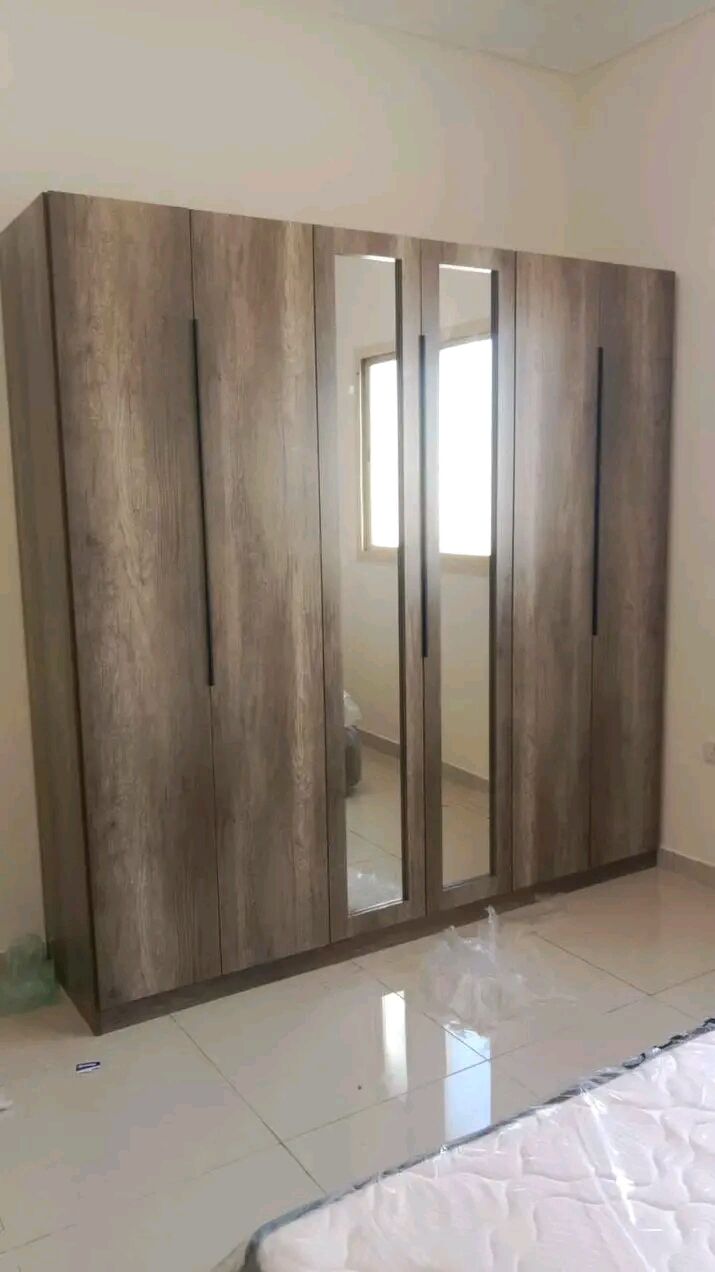 Jeddah, Furniture, SAR 5,  Super Premium Quality Bedroom Furniture Set