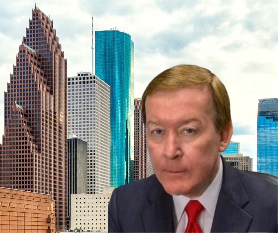 Houston, Business, International Polygraph Examiner In Houston- John S. Swartz