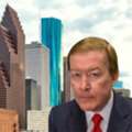 International Polygraph Examiner In Houston- John S. Swartz