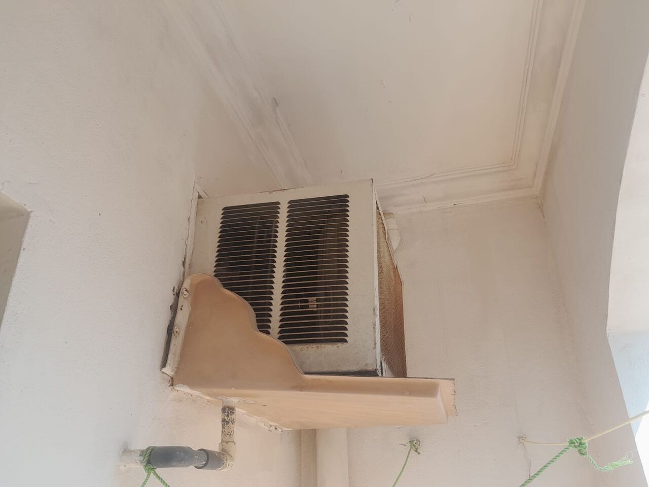 Manama, Air Conditioners, BHD 50,  WINDOW AC FOR SALES