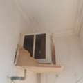 BHD 50,  WINDOW AC FOR SALES
