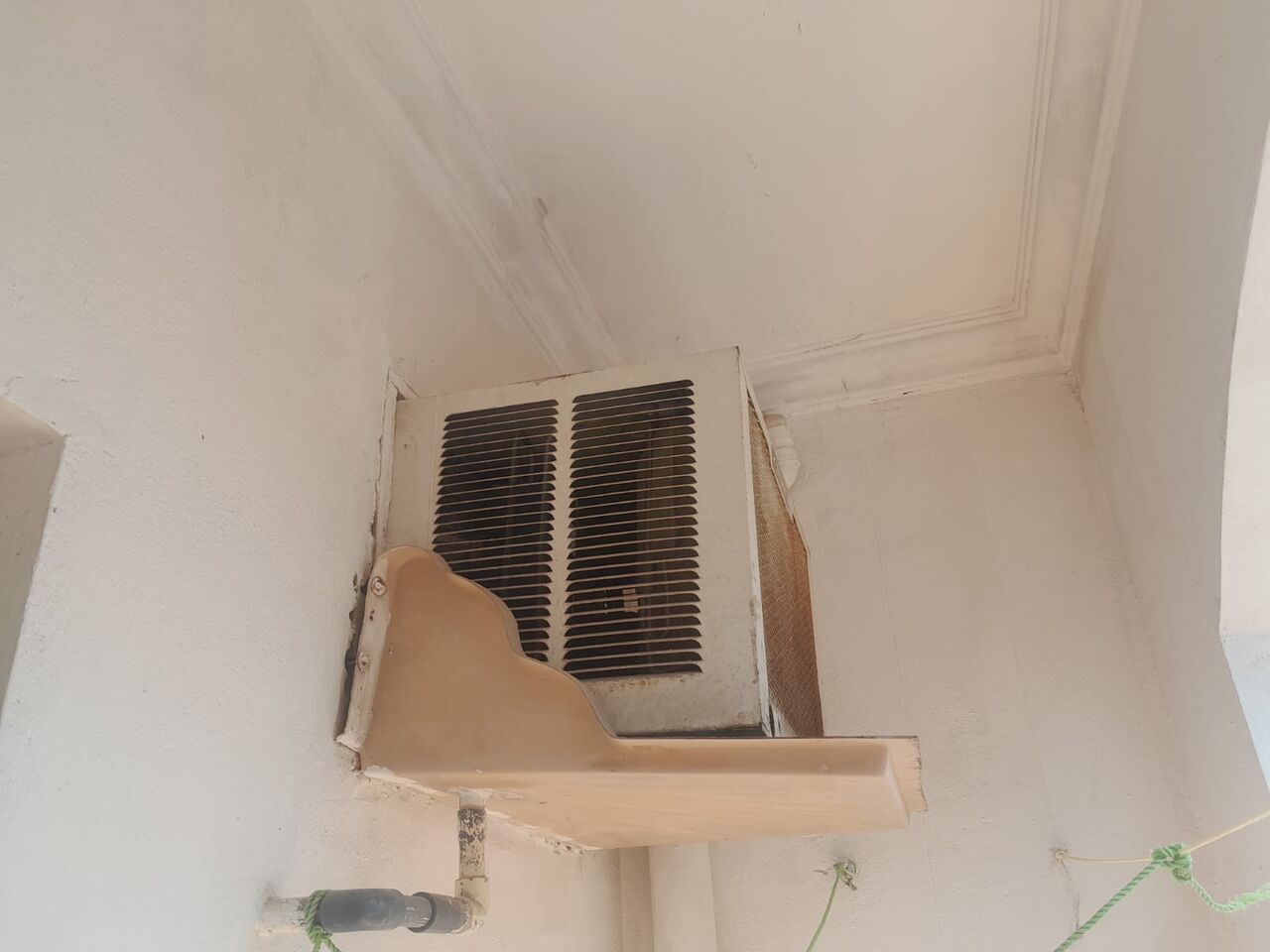 Manama, Air Conditioners, BHD 50,  WINDOW AC FOR SALES