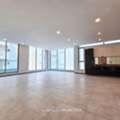BHD 300/year,  2 BR,  Al Hidd City/High-end Apartment For Rent Semi Furnished Including Electricity Plug