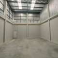 THB 45000,  50 Sq. Feet,  ให้เช่าโกดังออฟฟิศสร้างใหม่450ตร.มย่