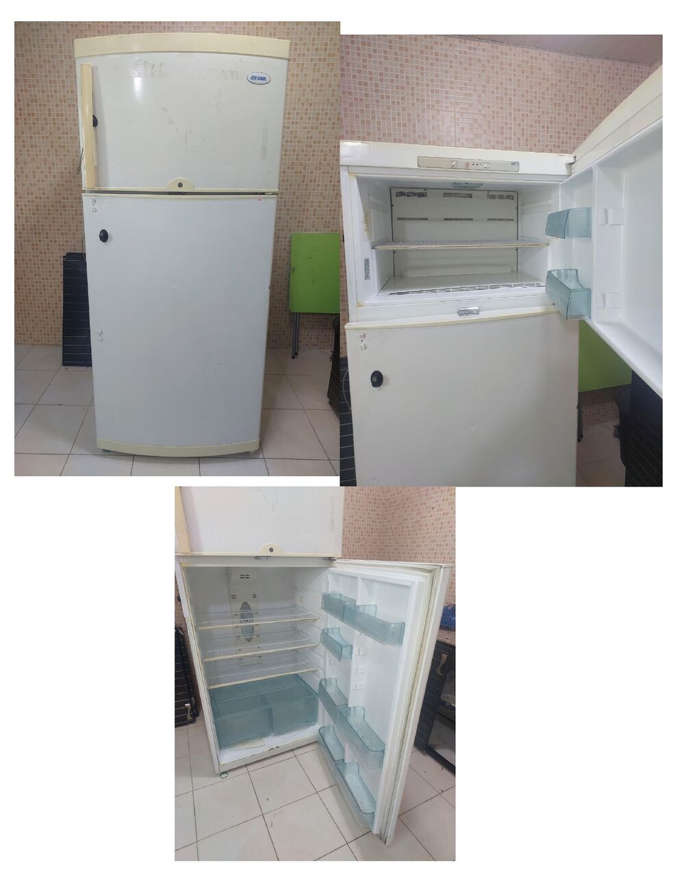 Jubail, Apartments, Flats, Houses & Villas, SAR 2500/month,  Furnished,  2 BR,  Apartment For Rent &ndash; Jubail | Fully Furnished