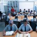 Kaintal School &ndash; A Trusted Choice For Patiala Best School