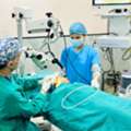 When Is Adenoid Surgery Recommended?