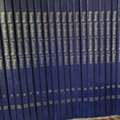 SAR 300,  Young Students Learning Library 24 Books