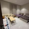 SAR 1800/month,  Furnished,  160 Sq. Meter,  EXECUTIVE ROOMS AVAILABLE FOR RENT IN A CORNER VILLA