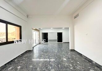 Kuwait City, Villas, KWD 2000,  8-Bedroom Villa For Rent In Jabriya
