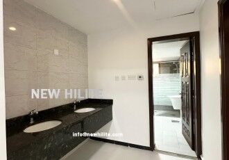 Kuwait City, Villas, KWD 2000,  8-Bedroom Villa For Rent In Jabriya
