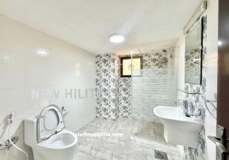 Kuwait City, Villas, KWD 2000,  8-Bedroom Villa For Rent In Jabriya