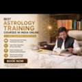 Learn Astrology Online With Expert Training Courses