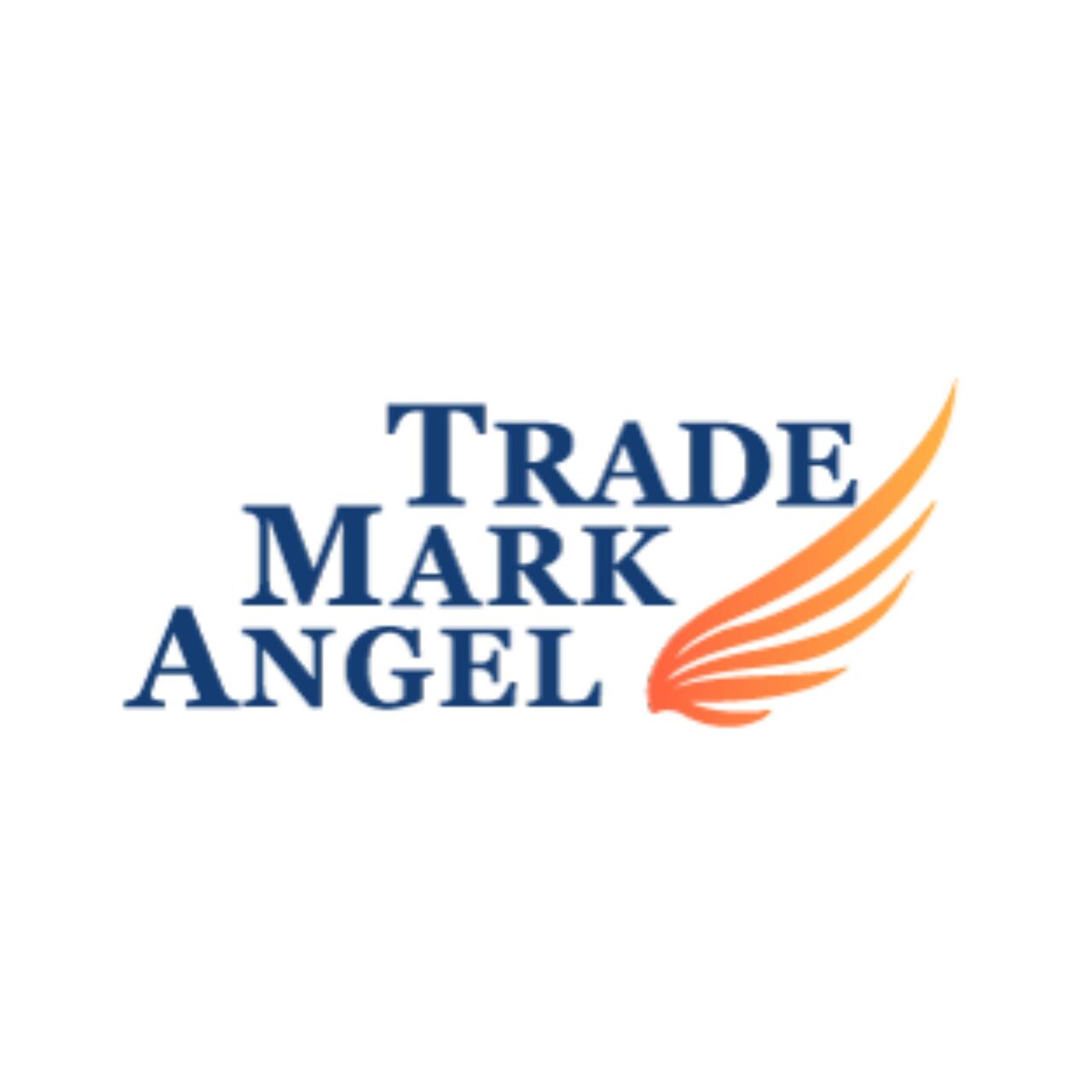 Toronto, Legal, Build Stronger Brand Protection In South Korea