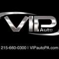 VIP Auto PA