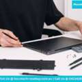 Laptop Display Repair Specialists &ndash; Rose Bay & Nearby