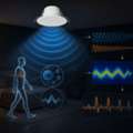 Real Presence Detection For Homes And Offices: A Practical Guide