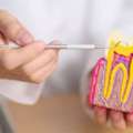 Professional Dental Implants Services In Rosedale, MD