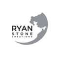 Best Stone Veneer Supplier In USA For Premium Projects