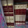 SAR 350,  Webster's Comprehensive Dictionary And Medical & Health Dictionary