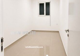 Salwa, Apartments, Flats, Houses & Villas, KWD 550/month,  3 BR,  3-Bedroom Apartment For Rent In Salwa