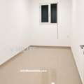 KWD 550/month,  3 BR,  3-Bedroom Apartment For Rent In Salwa