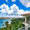 Vacation Rentals St John USVI | Island Escape