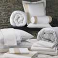 CAD 10,  Bedsheet Wholesaler In Brampton