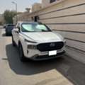 SAR 1,  2024,  2024,  Automatic,  44500 KM,  SAR 140000, Hyundai Santa Fe SMART + , 4x4 Four Wheel  3.5 Engine , ,